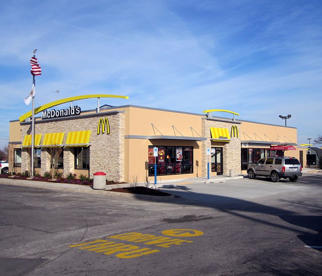Index-McDonalds-Shawnee-630x540